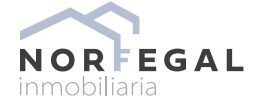 Inmobiliaria Norfegal