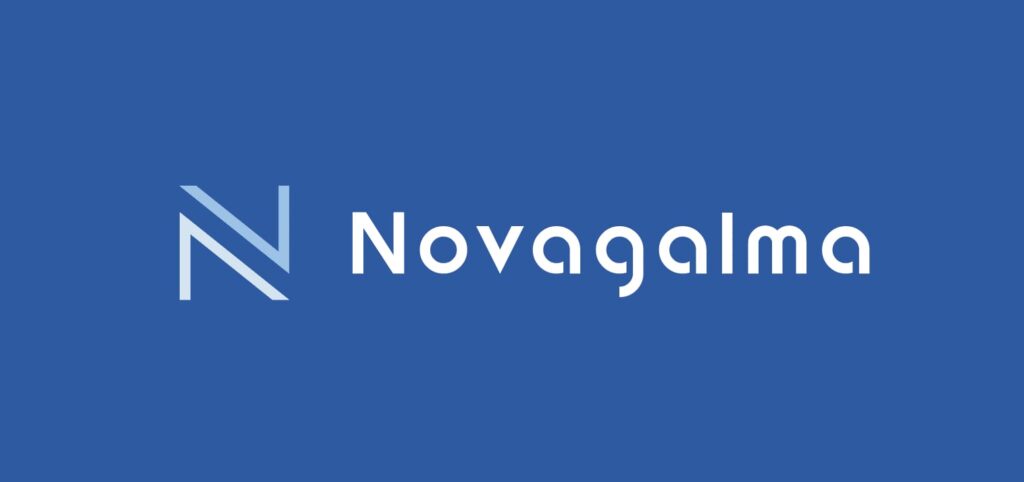 Novagalma