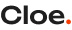 header-logo.png